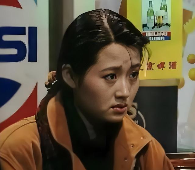 一生 “风流成性、老少通吃”，被称女人中极品的她，却56岁还单身