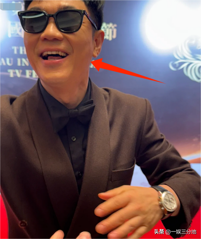 这和“真空”有啥区别，章子怡大胆穿衣，却没赢过保守的蒋勤勤