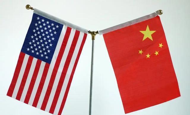 特朗普声称，中美达成一个大交易，美联储已降息，中国开始囤黄金