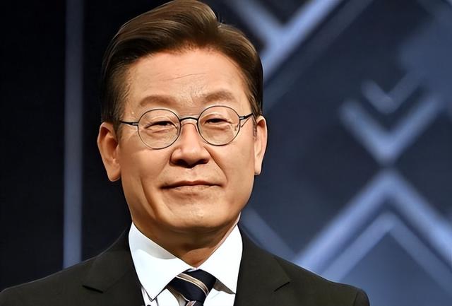 韩国突然补刀！访华回去的李在明，跟随中国反制	，或重启去日本化