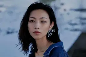 那尔那茜风波升级，内娱和她经历类似的人不少，但结果也不尽相同图片