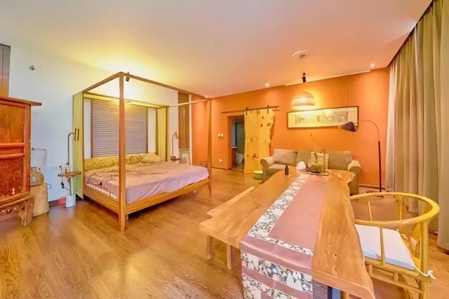 太全面了！8条游玩线路+京郊汤泉！带您玩转北京这里！（1）