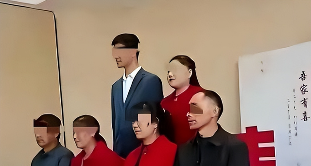 跳河新郎遗体将下葬！彩礼六金退回，双方达成和解，父亲再曝隐情