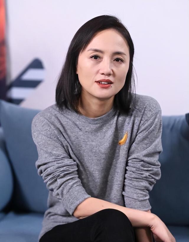 朱媛媛去世五个月后，辛柏青也传来不好的消息，担心的事还是发生