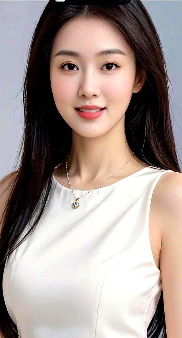 人生思考（在虚无与希望间寻光）