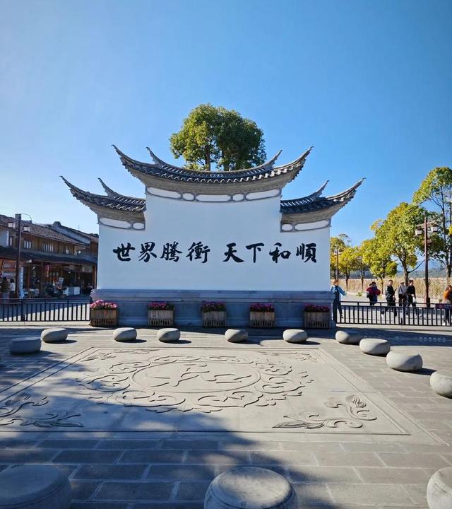 我国最长的国道——219国道