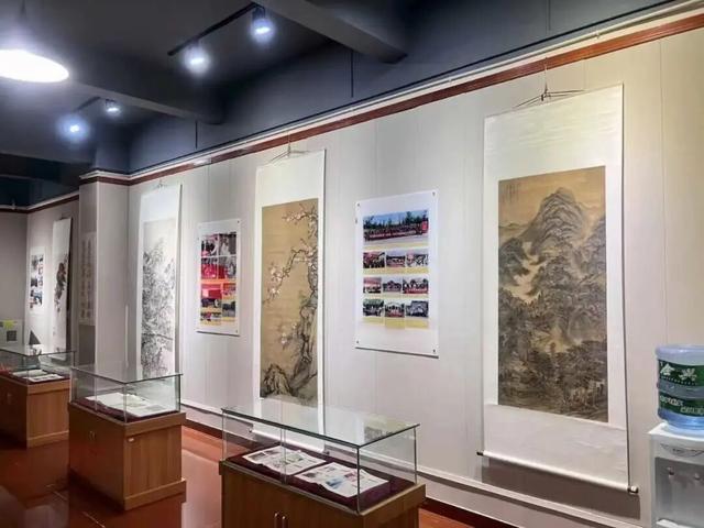 国庆游龙泉驿：文化盛宴轮番享，经典剧目+特色展览邀你打卡