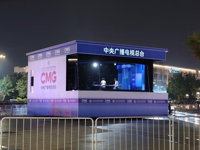 继尔滨后又一批受害者出现！天津：这样哄孩子的歌你从未对我唱过