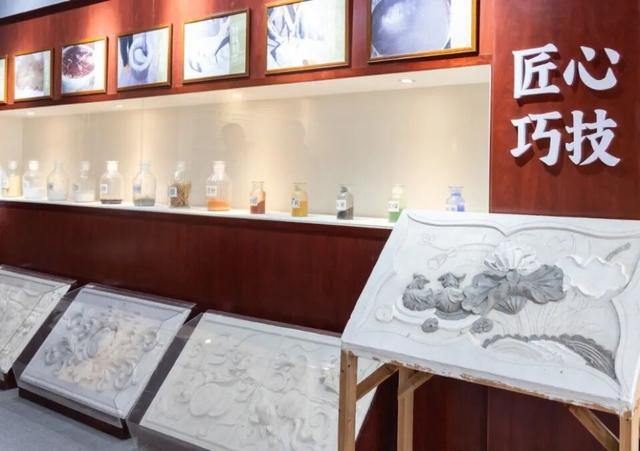海口给长辈的舒适旅行指南