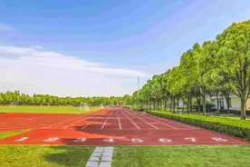 好消息！呼和浩特今年将新续建、改扩建中小学、幼儿园28所，年内投用17所图片