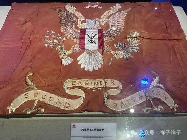 辽宁随记（4）：丹东鸭绿江畔与虎山长城