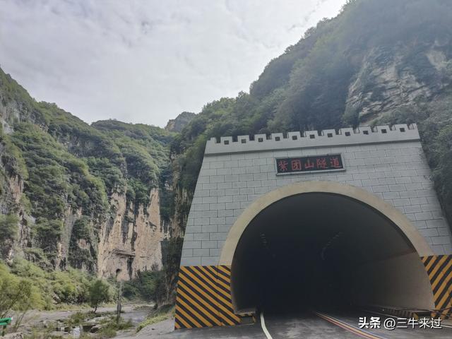 无为在歧路，壶关林州大名府4