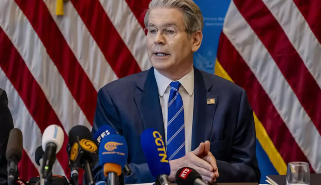 绝不向中国低头！宁愿裁员9000破产，也不接受中国的帮助