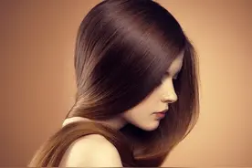 江西小伙爱上尼泊尔美女模特，第一次留宿和三姐妹同屋，如今怎样图片