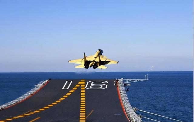 高市求来强援，5国齐聚东京	，美国拒绝下场，日本恐重蹈二战覆辙