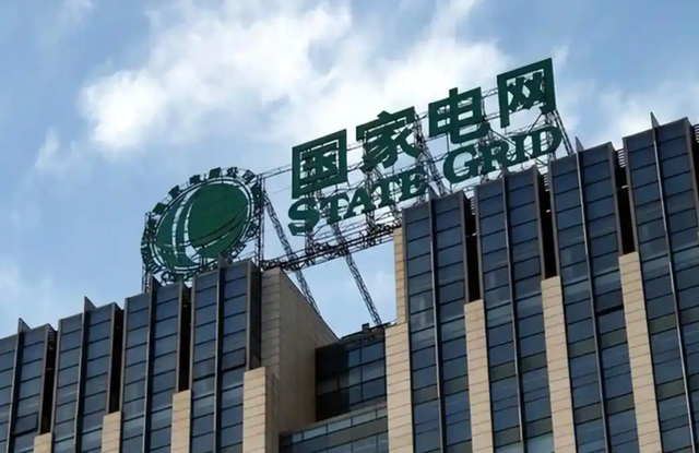 首次世界500强断崖差距：日本149家，美151家，中国3家，现在如何