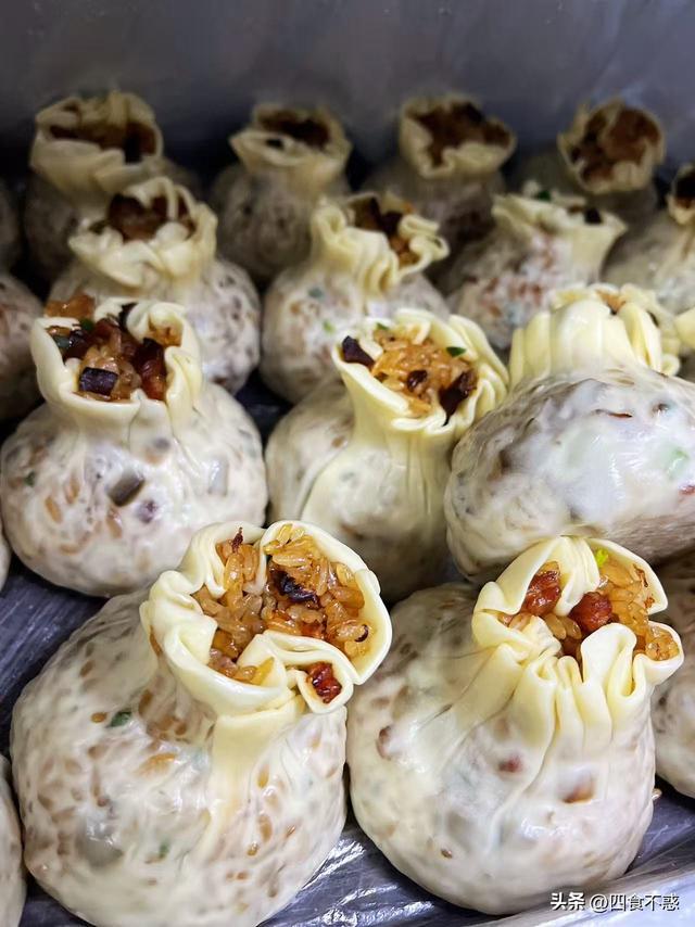 南通，藏着江苏的鲜