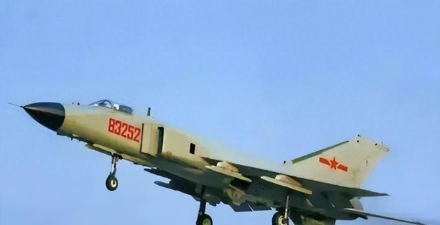 战争一旦爆发，中国3000架飞机根本上不了场？俄专家讲出了真相