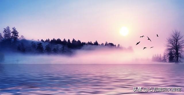 不容易被备注掉的网名，伤感网名微信抖音昵称，哪个入了你的心？