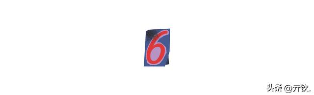 七拼八凑，杂牌军出击？英舰队翻车实录，中国一动作让全军社死！