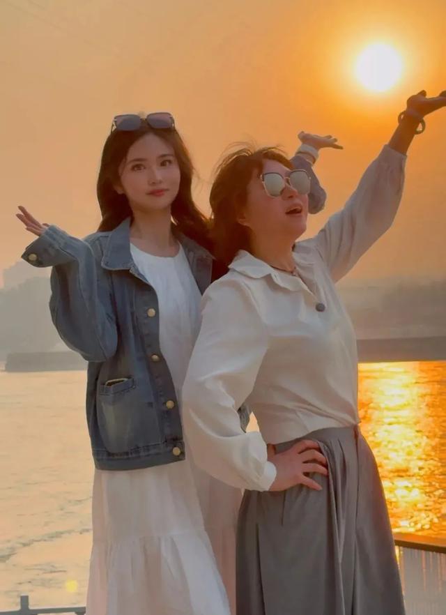 资深玩家私藏路线！五个葛洲坝“宝藏打卡点”大公开！