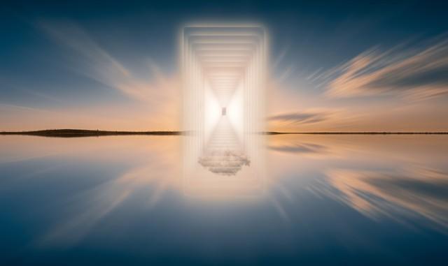 新网站上线多久才能被百度“看见”？掌握这些技巧让收录快人一步