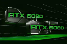 GPU性能排行榜出炉！H200横空出世，谁能称霸算力巅峰？图片