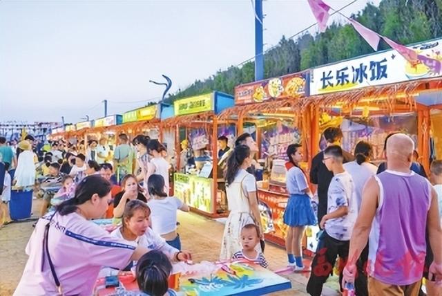 三十九载时光漂流 焕新归来续写新篇