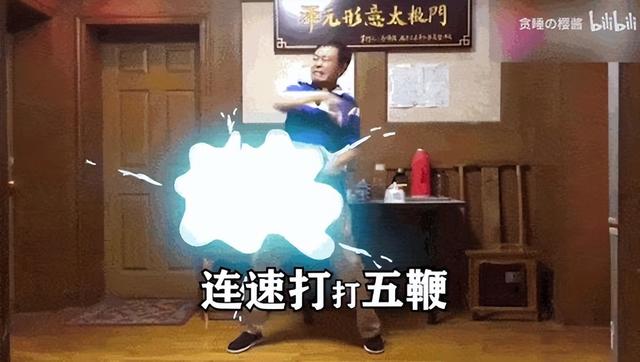 修过火箭的人都修不好！富士施乐打印机到底有多难修？