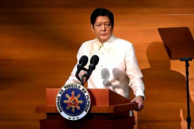 挑战两大红线？阅兵前又一个搅局国家出现，中方：后果自行承担