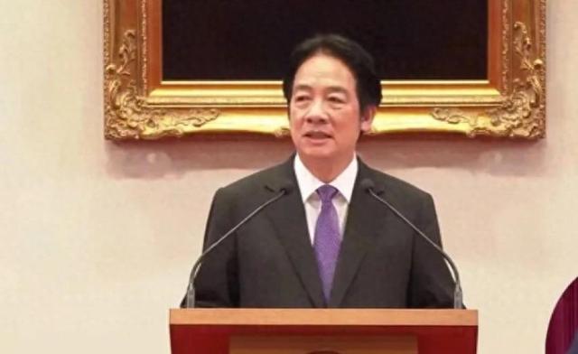 国台办预言成真？国民党罢免顺利过关，朱立伦宣布交棒，国民党新主席人选已确定？