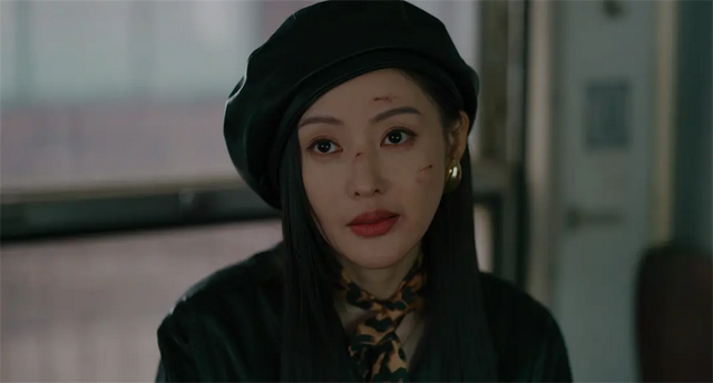 2025年“十佳电影”：《戏台》第6，《哪吒2》第4，第1名当之无愧