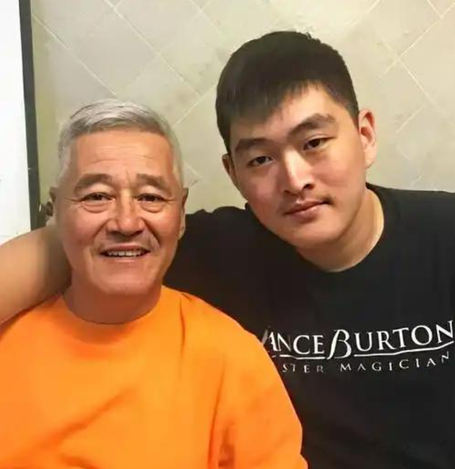 钱多真的有用吗？赵本山如今的家庭现状，给所有男人都提了个醒