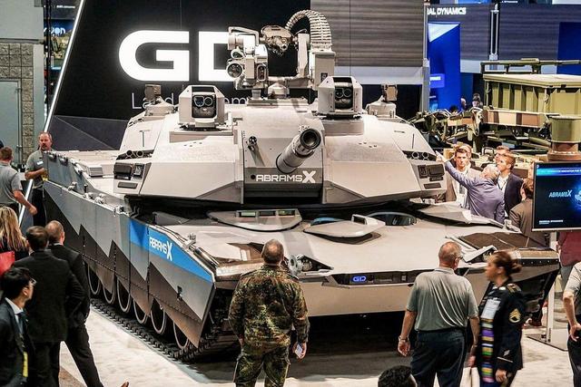 俄罗斯芯片几乎一片空白，为什么不担心被卡脖？办法让美国也叹服