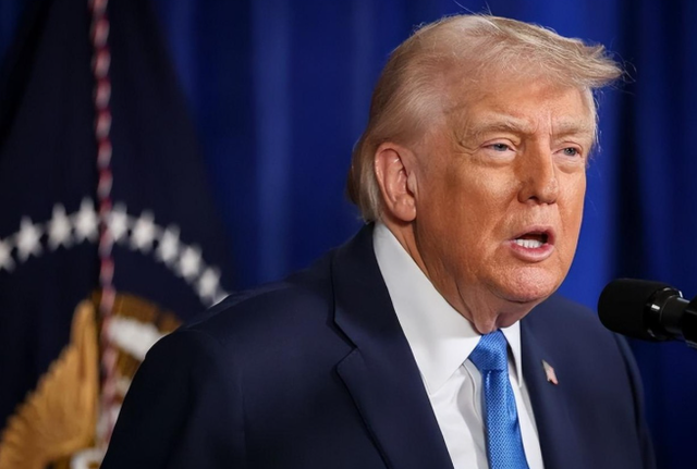 果然不出所料，李在明刚离开日本	，韩国就喊话中国：我们尽快谈判