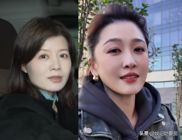 《沉默的荣耀》让观众不满的，不是曾黎和隆妮，而是被爆出轨的他