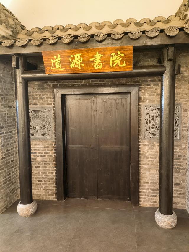 赣州古城吹宋风