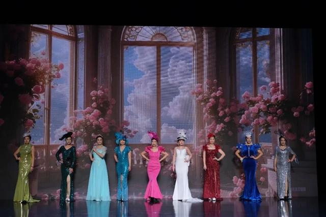 冬游河北就在保定 | 保定市喜迎新春综合专场精彩呈现