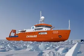 李嘉诚的交易争议，本质是全球化黄金时代落幕的缩影图片