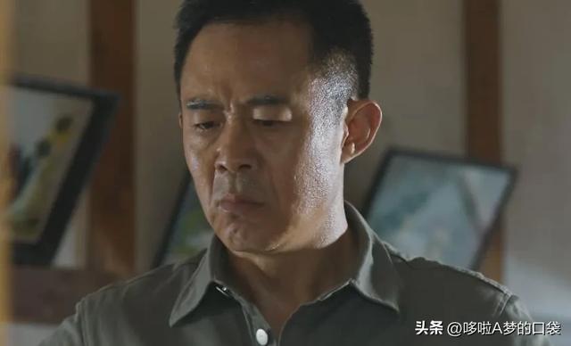 双台联播！48集励志剧，陈妍希、江珊、彭冠英主演，值得一看！