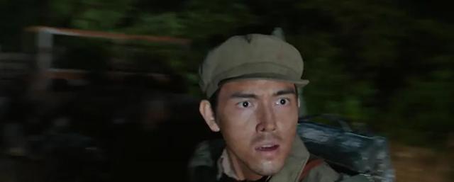 国庆档杀疯了！小成本新片逆袭，大片亏到底裤没了