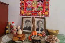 每逢佳节倍思亲图片