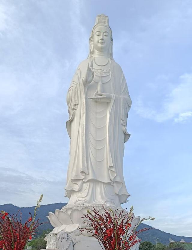 越南米轨专列十二日游之九