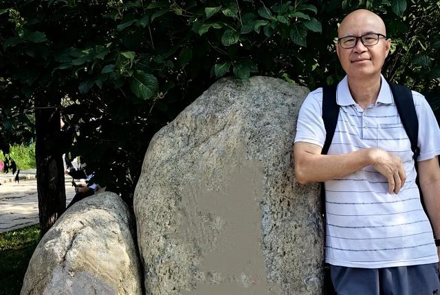 山西及周边随意行之接人 10