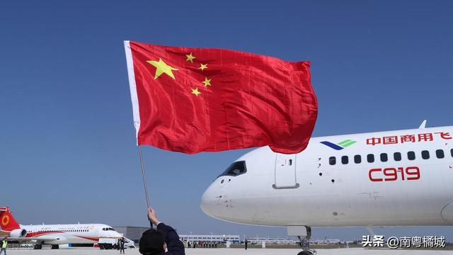 长三角机场群再扩容！四座新机场密集亮相，谁的航线更硬核？