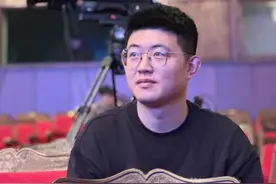 安徽小伙在吉尔吉斯创业，那里男人可以娶多个妻子，当地人很开放图片