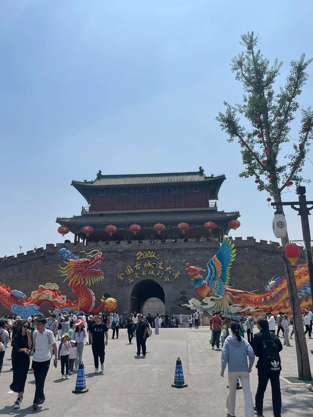 北京没料到,天津也没料到,如今的石家庄,怎么就成大家的新去处