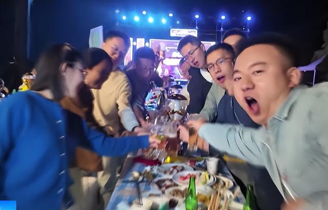 琼海元旦“嗨玩指南”来啦！