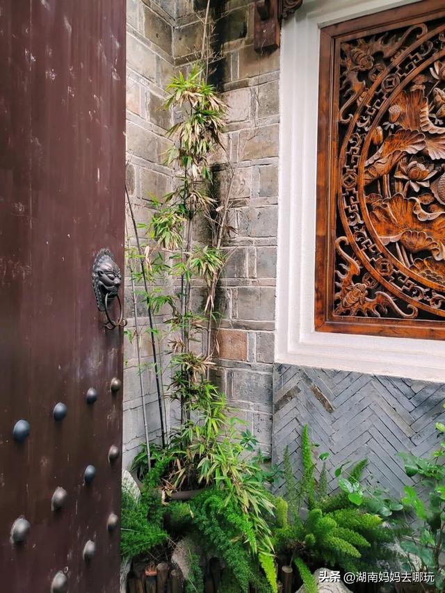 官宣！2025省级亲子宝地出炉！专治遛娃没头绪