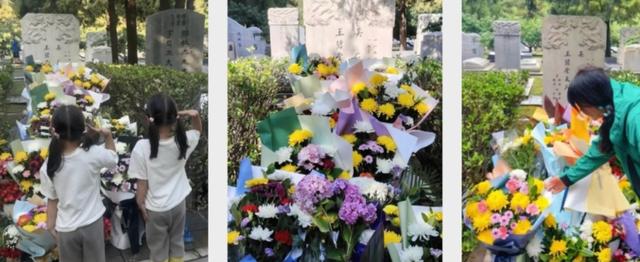 破30亿播放！《沉默的荣耀》还原历史，年轻人为英烈泪目